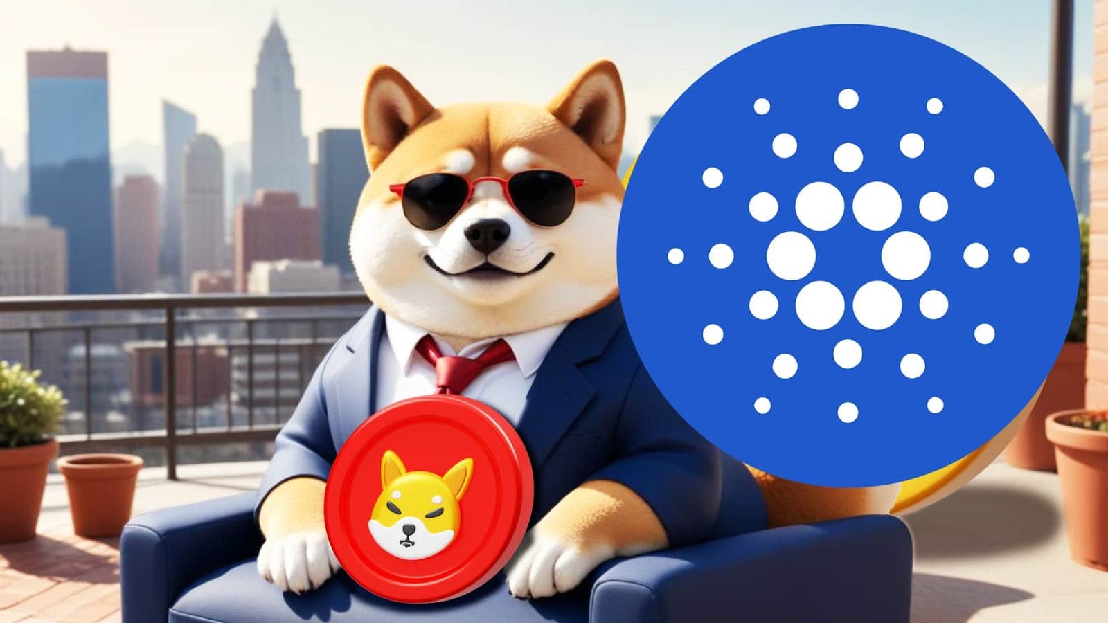 Discover 2024’s Most Promising Altcoins: Why Pawfury Leads the Pack