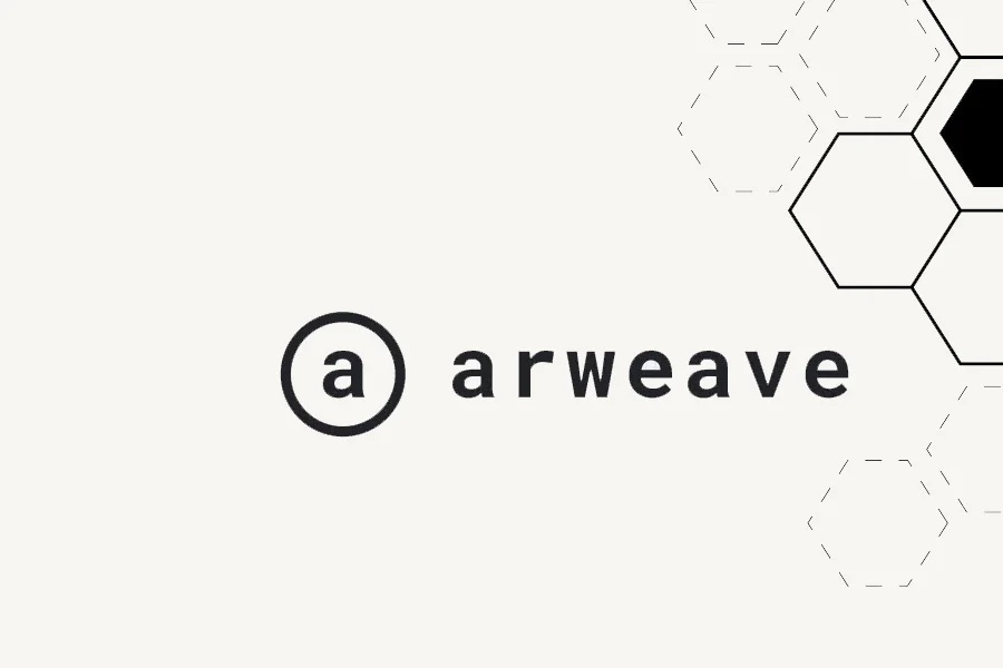 Discover ArFleet: Arweave’s Revolutionary Short-Term Storage Breakthrough