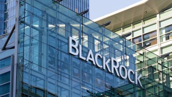 Discover Brazil’s B3 Exchange New Addition: BlackRock’s Groundbreaking Ethereum ETF