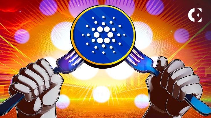 Discover Cardano’s Leap to Full Decentralization with Chang Hard Fork