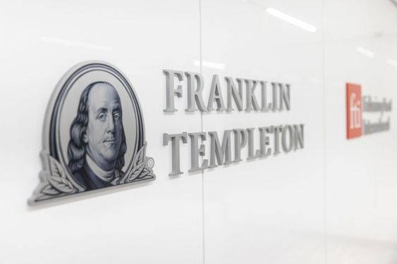 Discover Franklin Templeton’s Bold Move Into Bitcoin and Ethereum ETFs