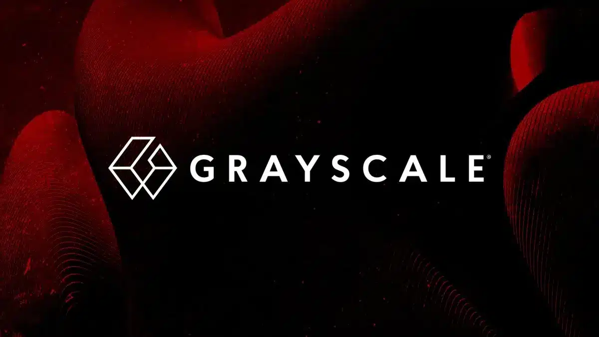 Discover Grayscale’s Latest Move: Welcoming Avalanche Trust to Its Crypto Kingdom