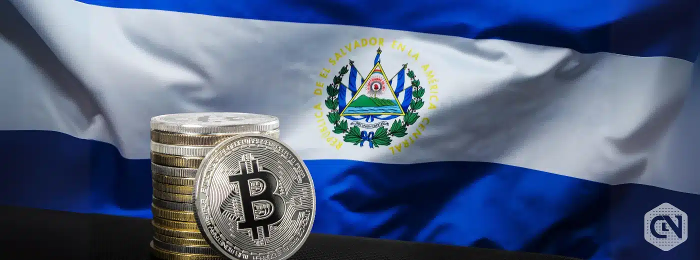 Discover How 80,000 Employees Will Become Bitcoin Savvy in El Salvador