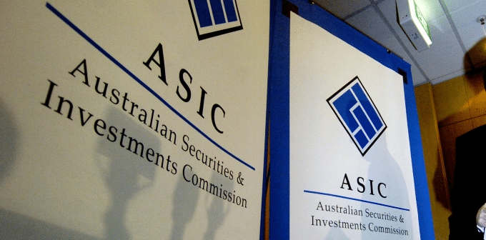 Discover How ASIC Crushed Over 600 Crypto Frauds in a Year