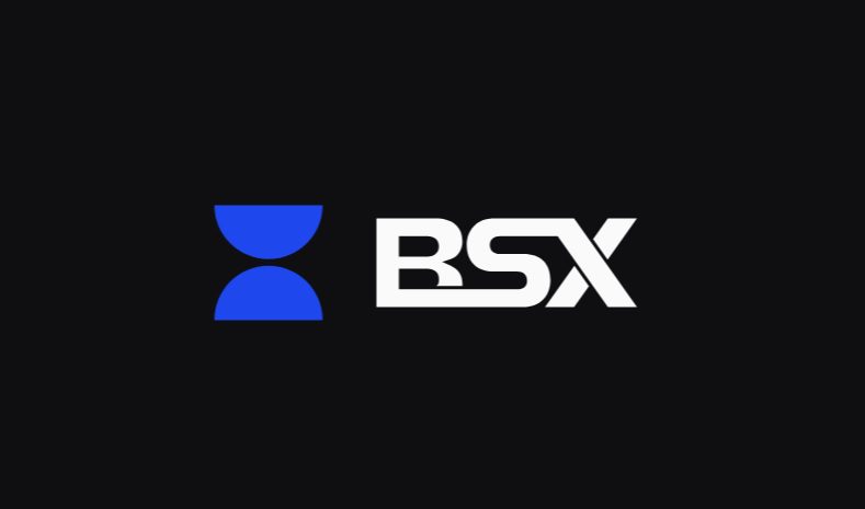 Discover How BSX Bagged $6.2M to Revolutionize DeFi Derivatives on Base Platform