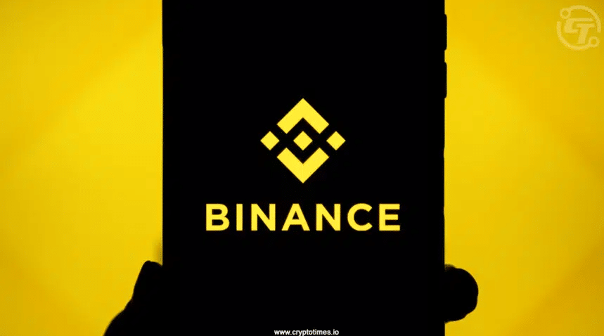 Discover How Binance Expands Its Team by 1,000 Amid Soaring $200M Compliance Bills