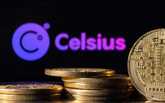 Discover How Celsius Network Plans to Settle Debts with PayPal’s Hyperwallet Solution