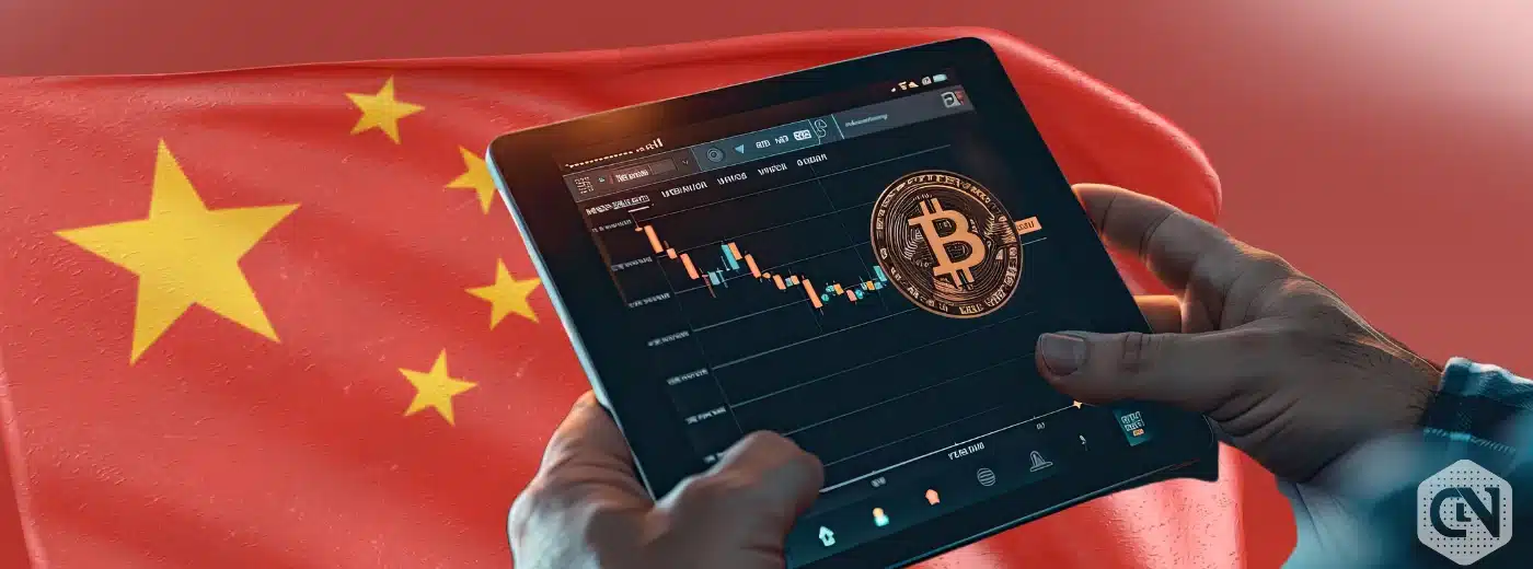 China Tightens Grip on Crypto Games Amid AML Lockdown