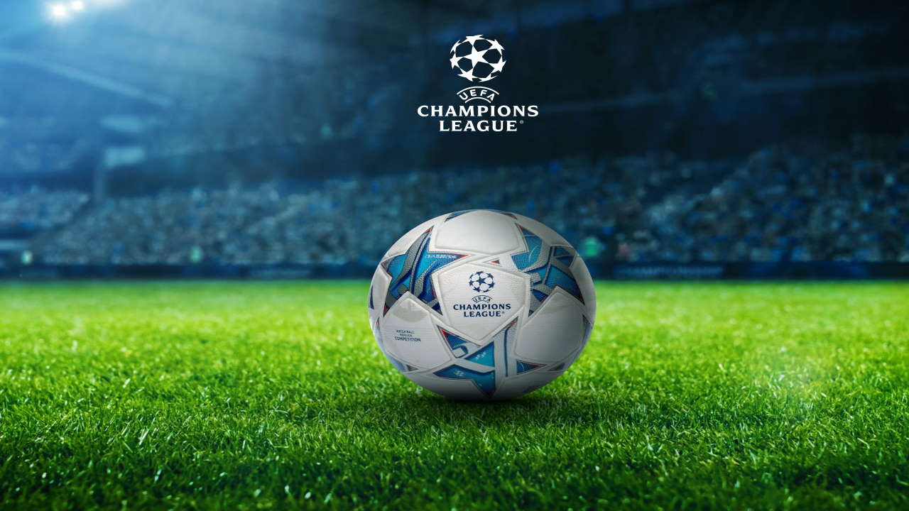 Crypto.com Secures Global Partnership with UEFA Champions League