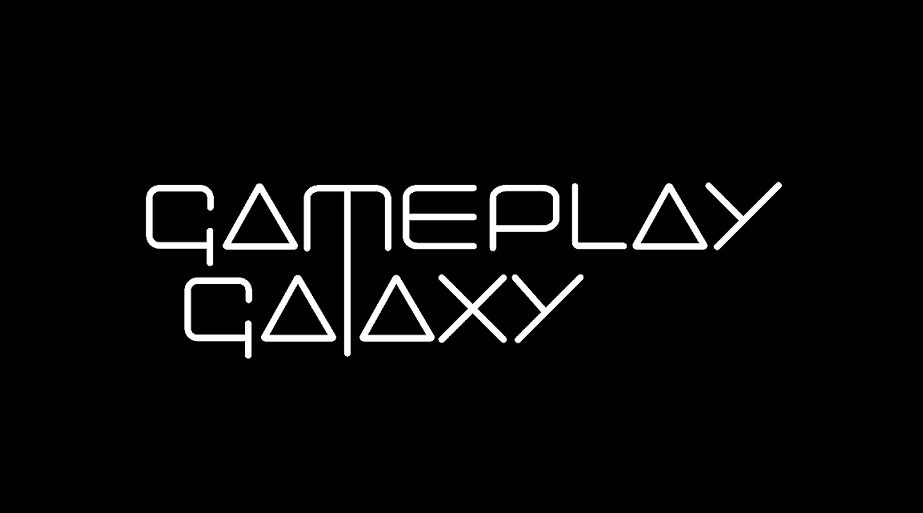 Discover How Gameplay Galaxy’s $11M Boost Is Revolutionizing Blockchain Gaming