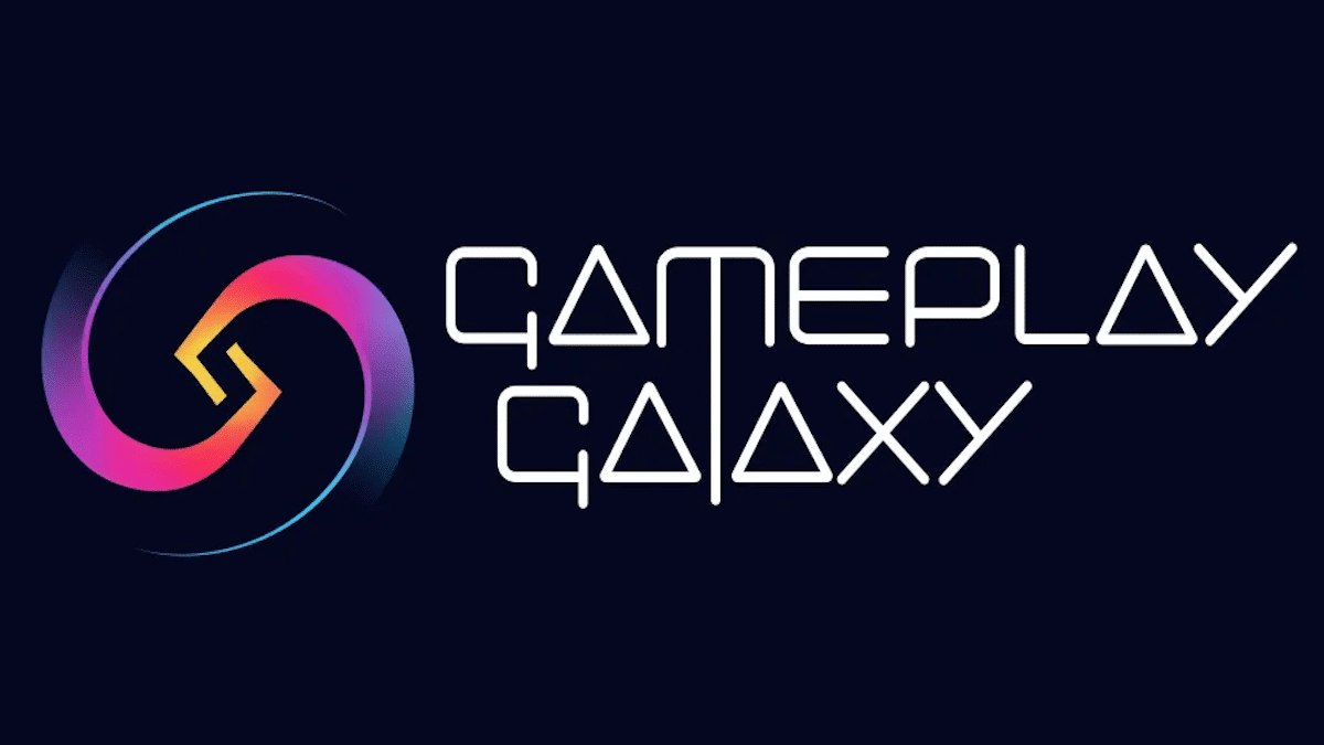 Discover How Gameplay Galaxy’s $11M Boost Skyrockets Value to $71M