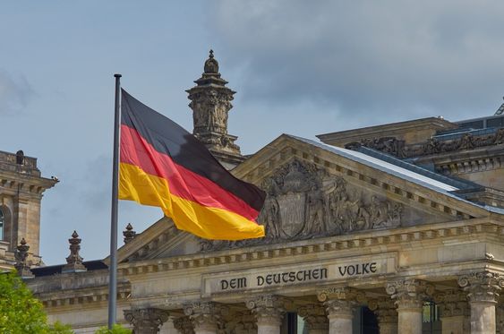 Germany Cracks Down on Crypto ATMs, Seizing $28 Million