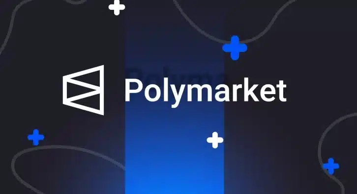 Discover How Polymarket’s New AI Alliance with Perplexity Changes News Forever