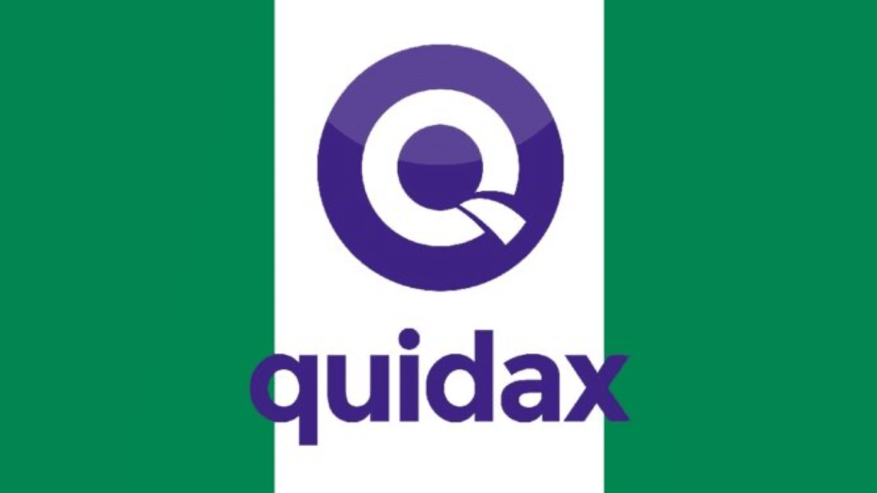 Discover How Quidax Became Nigeria’s First SEC-approved Crypto Exchange