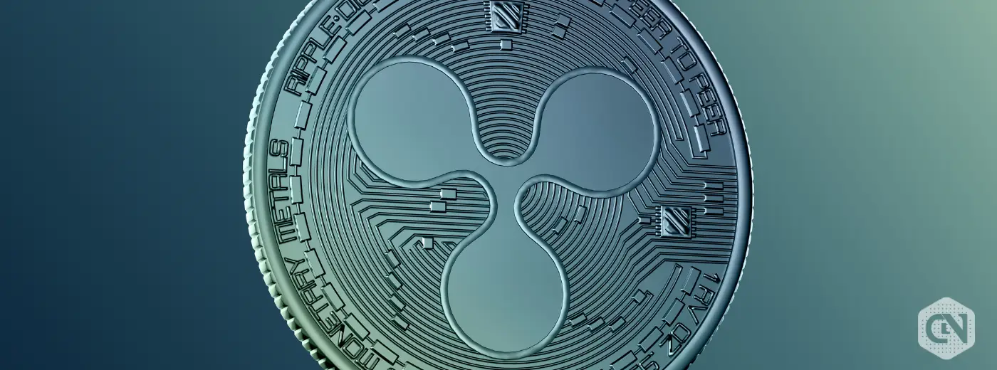 Discover How Ripple’s Innovative Tech Revolutionizes Payments in Russia