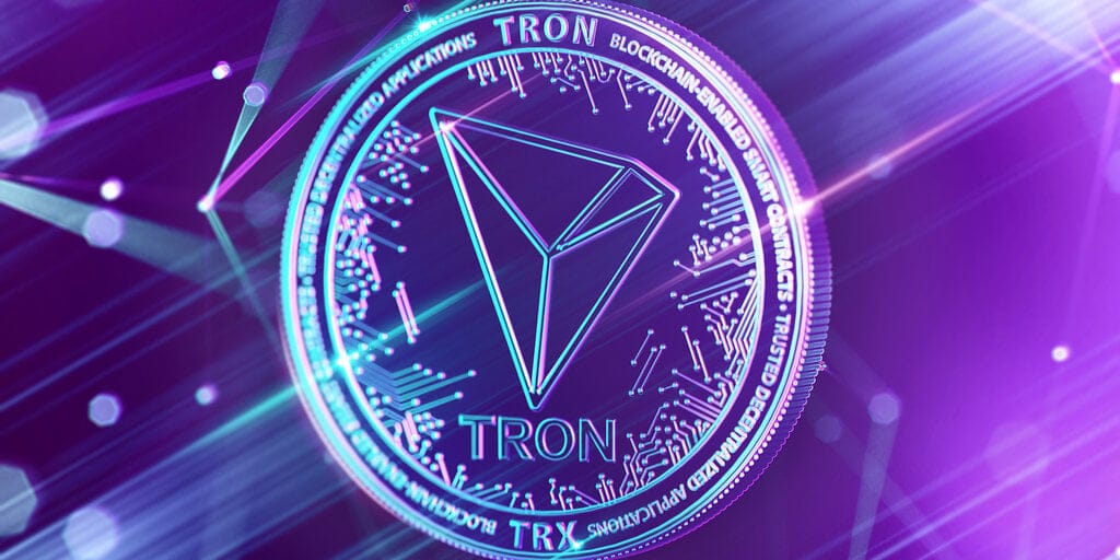 Discover How Sundog Coin’s Price Skyrocketed with SunPump Launch on Tron Network