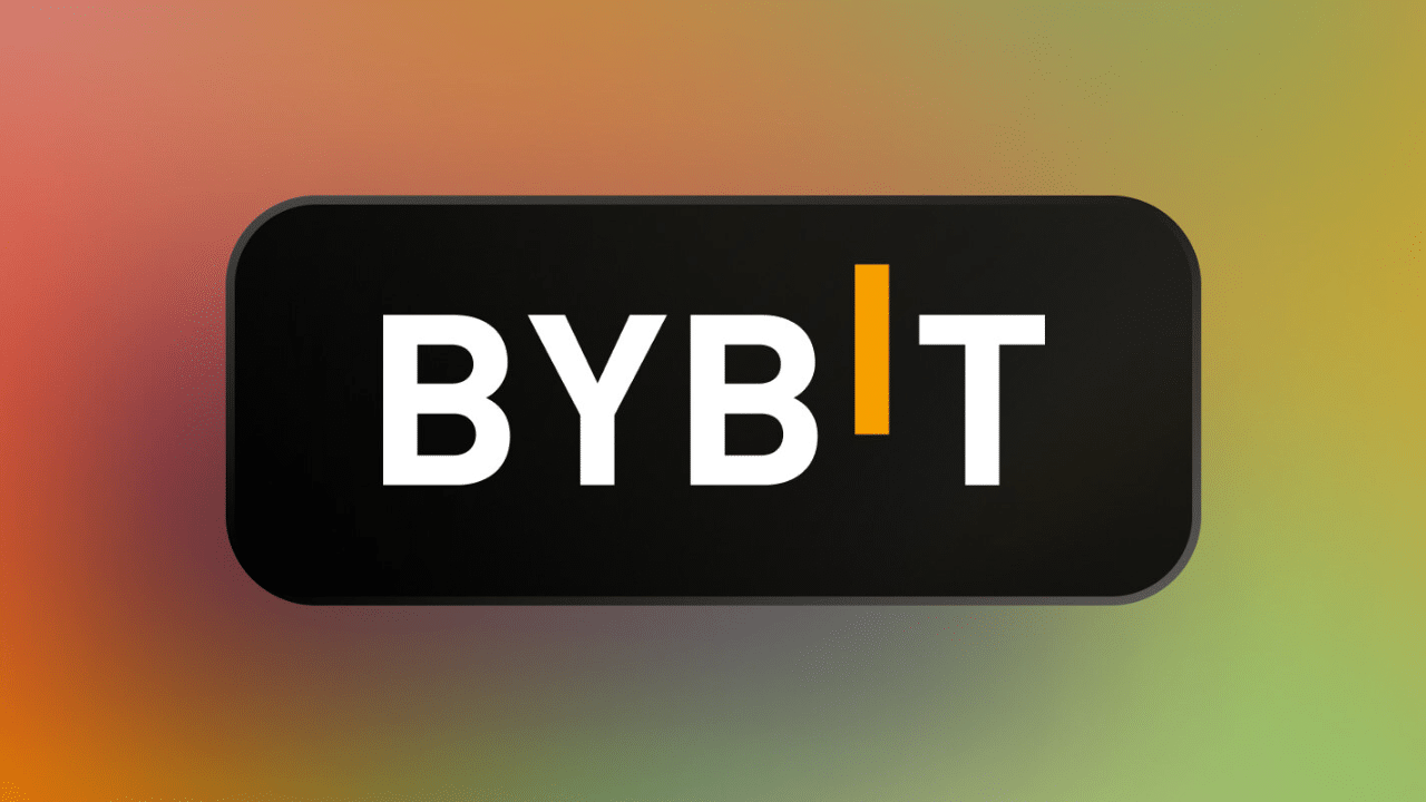 Bybit Launches eRupee P2P Payment with 30,000 USDT Rewards