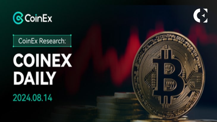 Discover July’s Crypto Market Trends: Volatility, Resilience, Growth Unveiled