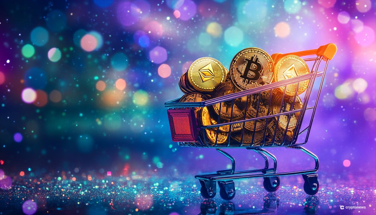 – Discover Today’s Best Crypto Movers
– The Ultimate Guide to Top Crypto Gainers Aug 30
– Shocking Revelations: Best Cryptos Today Aug 30
– Unveiling the Hottest Crypto Performers Aug 30