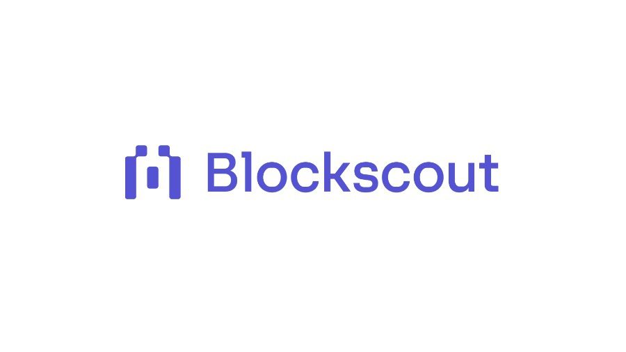 Discover What’s Next for Blockscout with Their $3M Boost in Blockchain Exploration