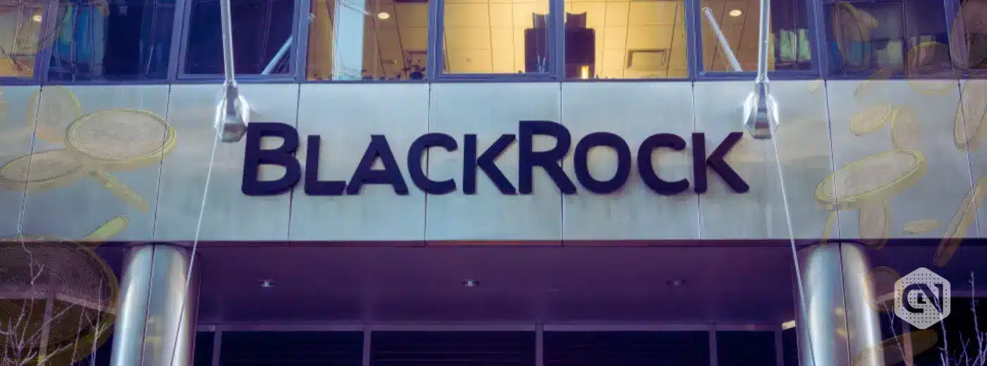 Discover Which Giant Holds the Bronze in Bitcoin Riches – BlackRock’s Surprising Position!