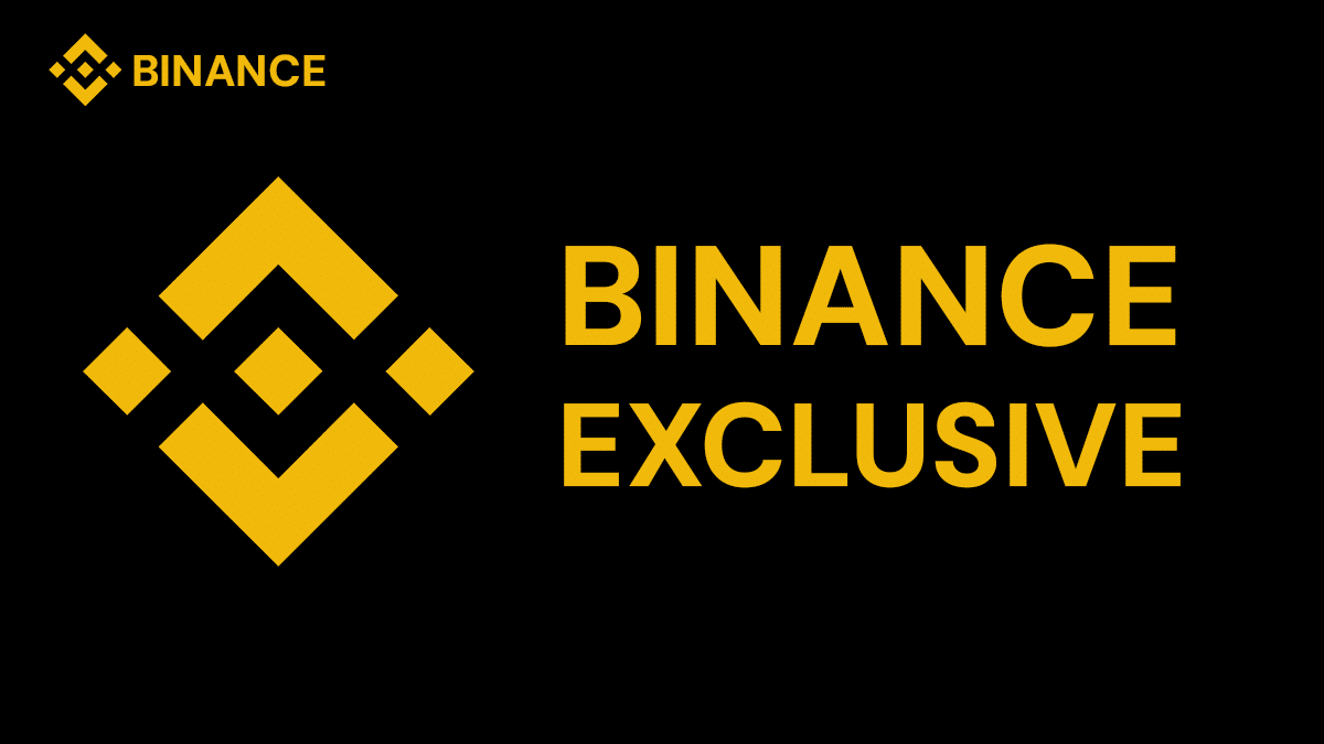 Is Binance Eyeing Its Next Major Meme Coin Listing?