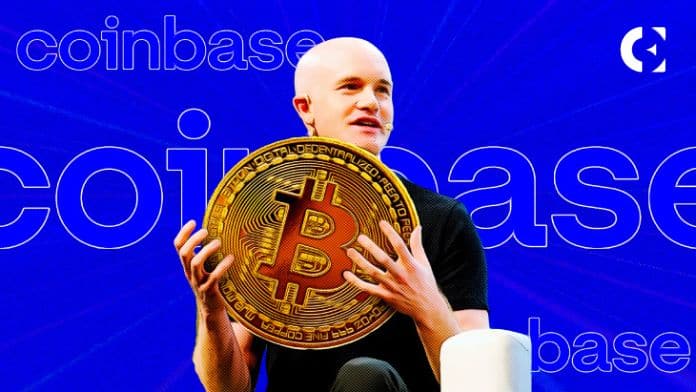 Discover Why Coinbase’s CEO Agrees with Musk: A Stand That’s Shaking the Tech World