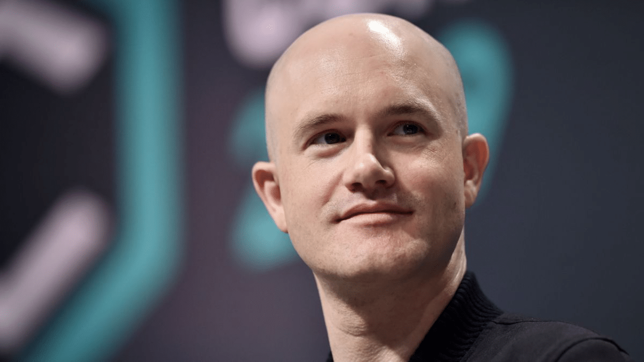 Discover Why Coinbase’s CEO Believes Crypto Wallets Are Essential for AI’s Future