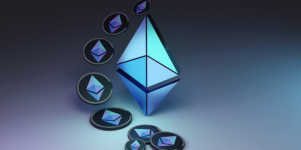 Discover Why Embracing Omni-Chain is Key for Ethereum’s Success – Insights from Orbiter