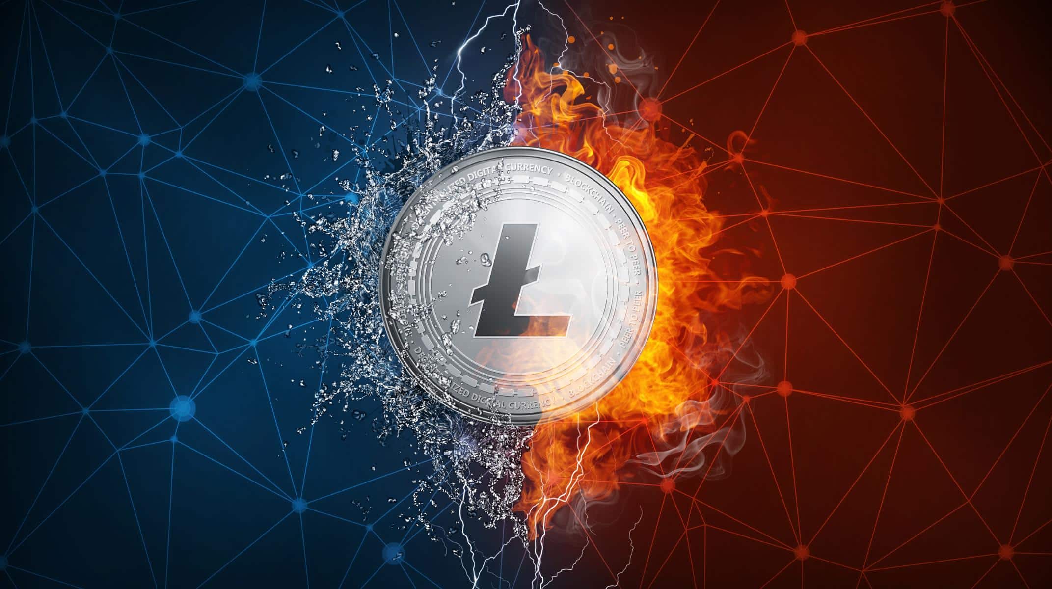 Discover Why Litecoin May Be the Hidden Gem in Today’s Crypto Market