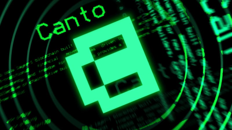 Discover Why the Canto Blockchain Went Dark Following the Callisto Upgrade