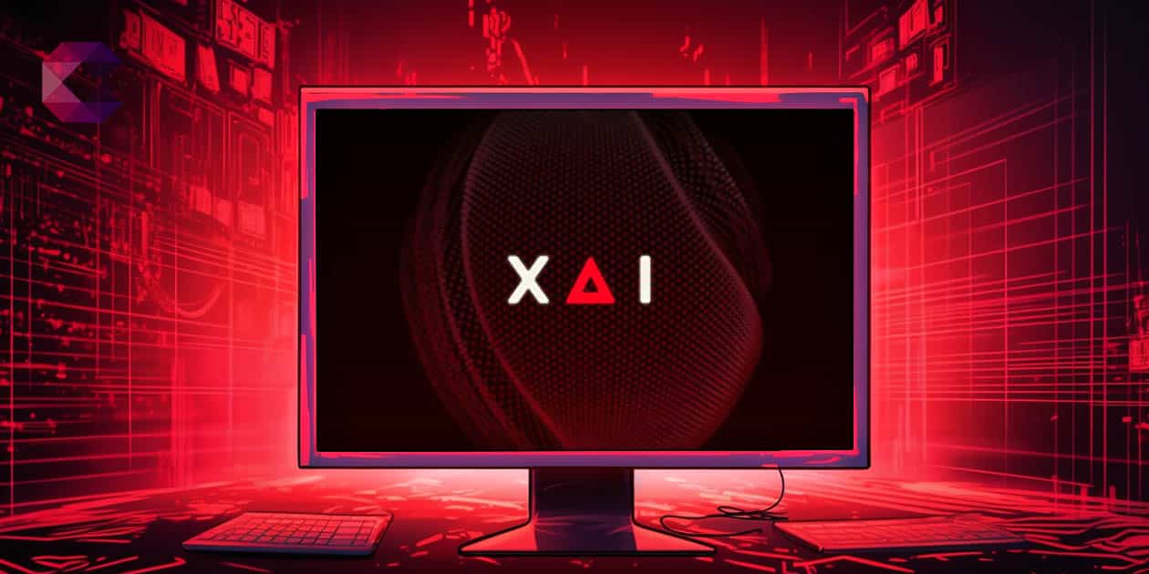 Discover the Breakthroughs: XAI’s 2024 Report Reveals Game-Changing Advancements