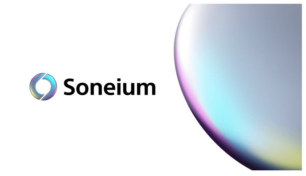 Discover the Future of Blockchain with Sony’s Soneium