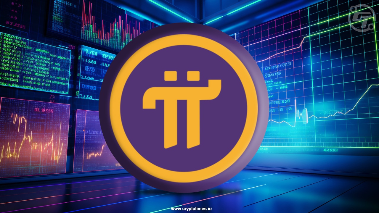 Discover the Future of Pi Coin: Price Predictions That Will Astound You