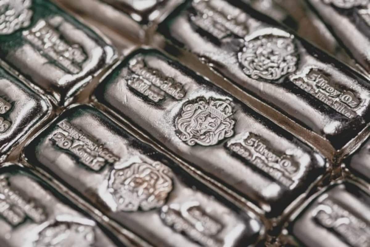 Discover the Future of Silver Prices: A Surprising 2024 Forecast and Beyond