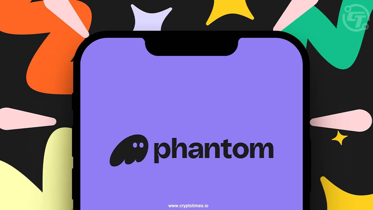 Discover the Magic of Phantom Wallet – Your Step-by-Step Ultimate Guide