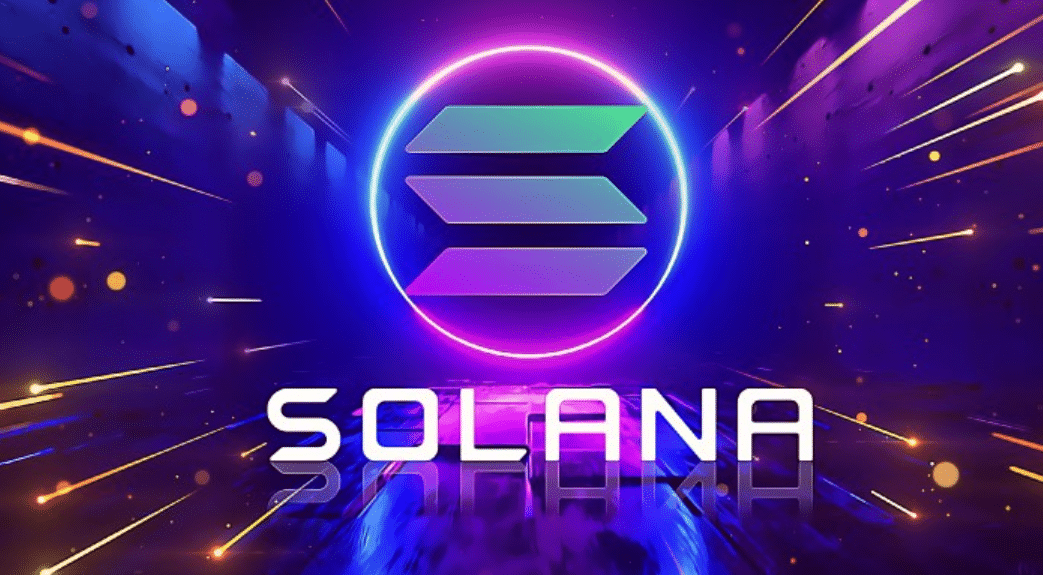 Discover the New Era: SolForge Fusion Launches on Solana Blockchain