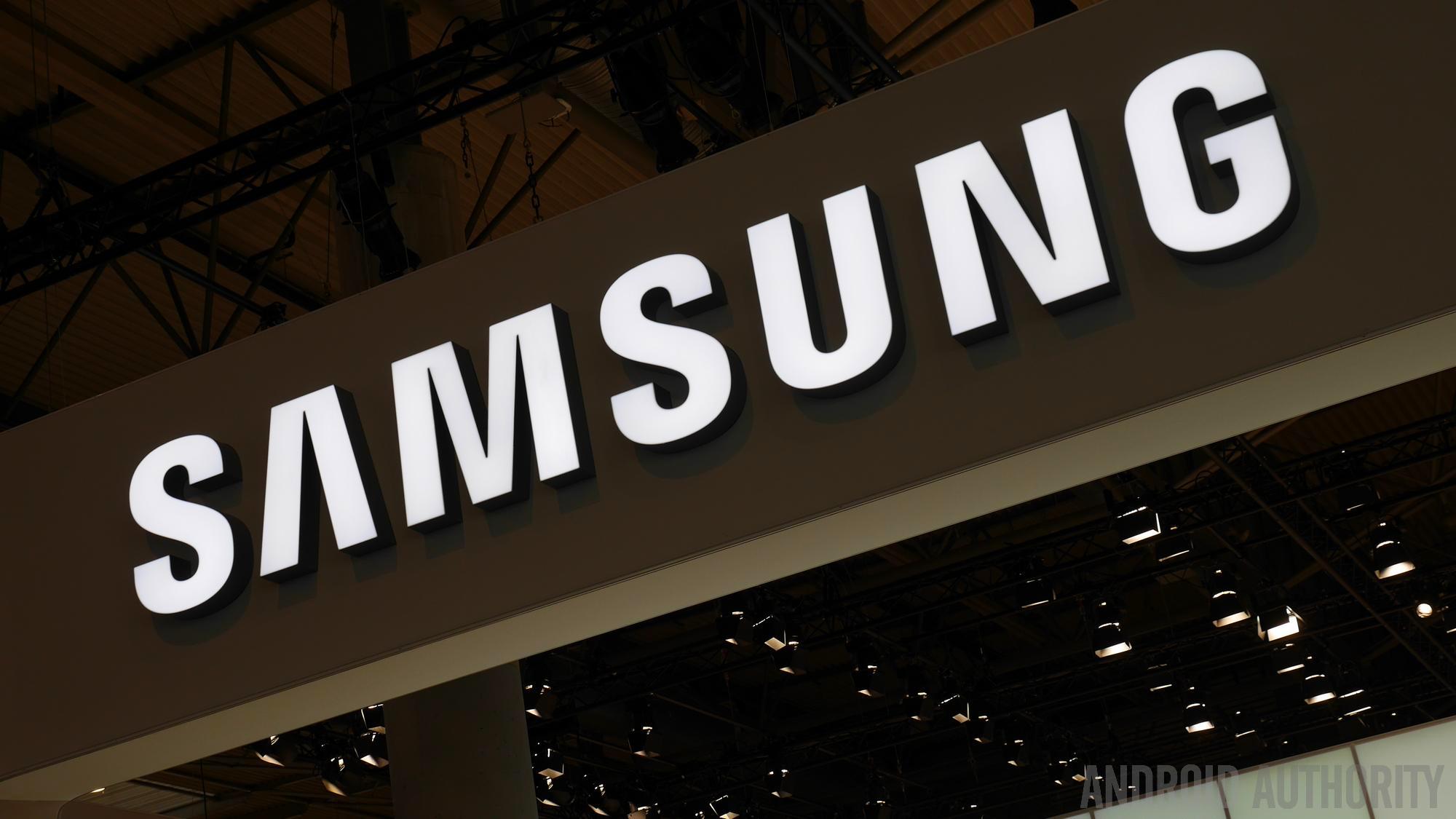 Discover the New Era of Gaming: Samsung’s Illuvium Fusion Shakes Up Web3 TVs at Gamescom