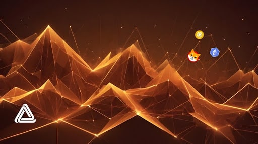 Discover the Ongoing Battle Between Dogecoin and Shiba Inu From SHIB’s Lead Developer