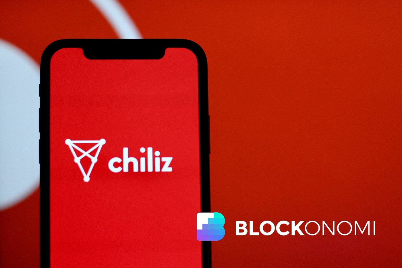 Naver Launches Crypto Wallet in Partnership with Chiliz Blockchain