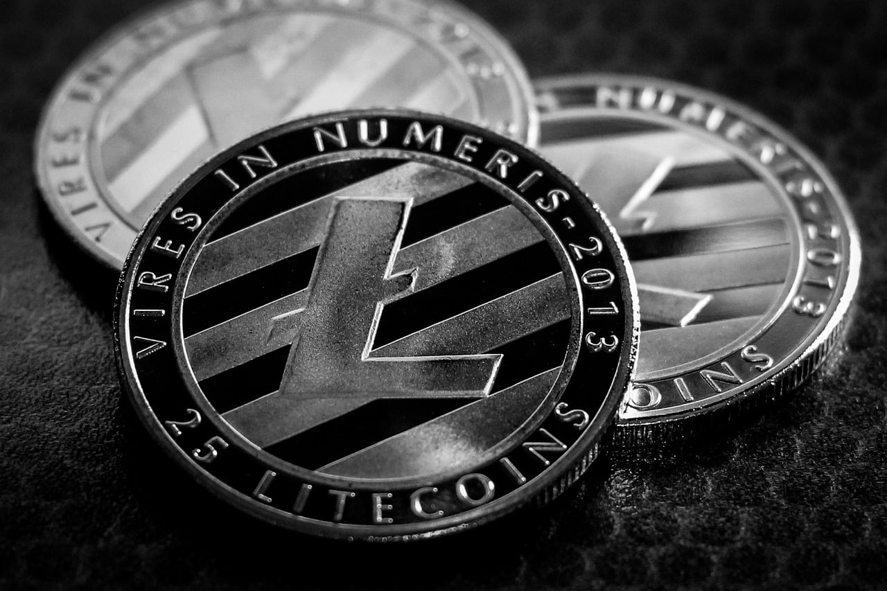 Discover the Secret Behind Litecoin’s Astonishing V-Shape Comeback