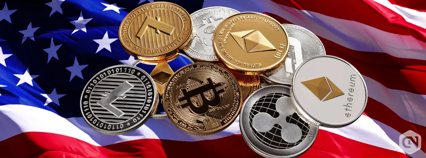 Discover the Secrets of the US Government’s Vast Crypto Fortunes