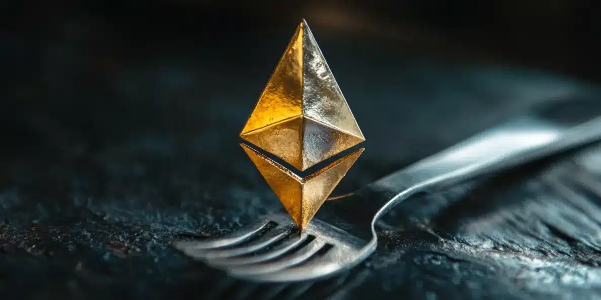 Discover the Smart Contract Game Changer: Ethereum’s Pectra Hard Fork Revolution