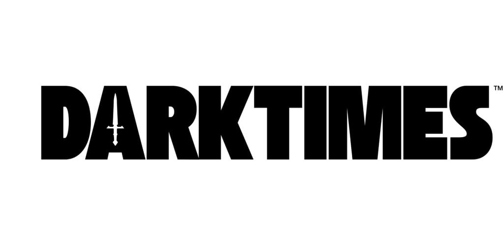 Animoca-Backed DARKTIMES to Launch on Sui