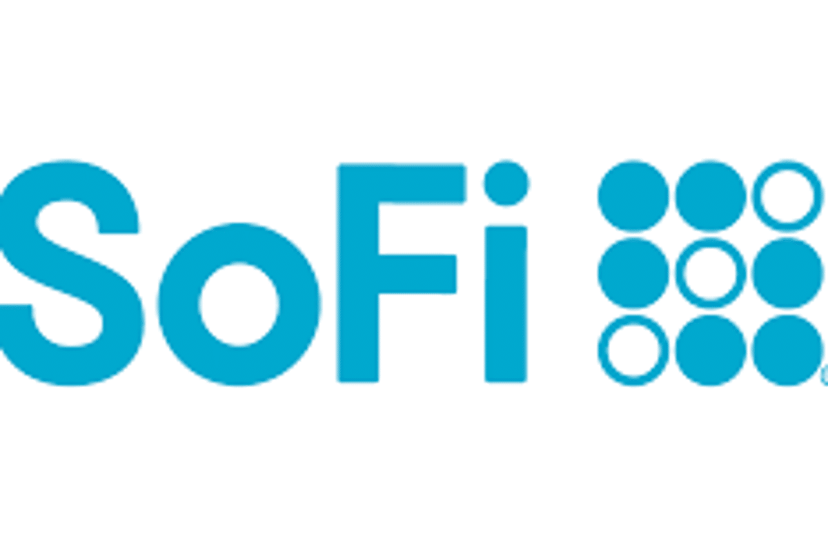 SoFi Investing Review • Benzinga