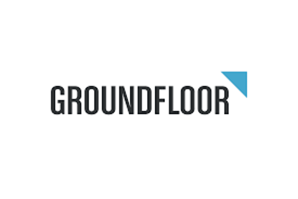 Groundfloor Review - Benzinga