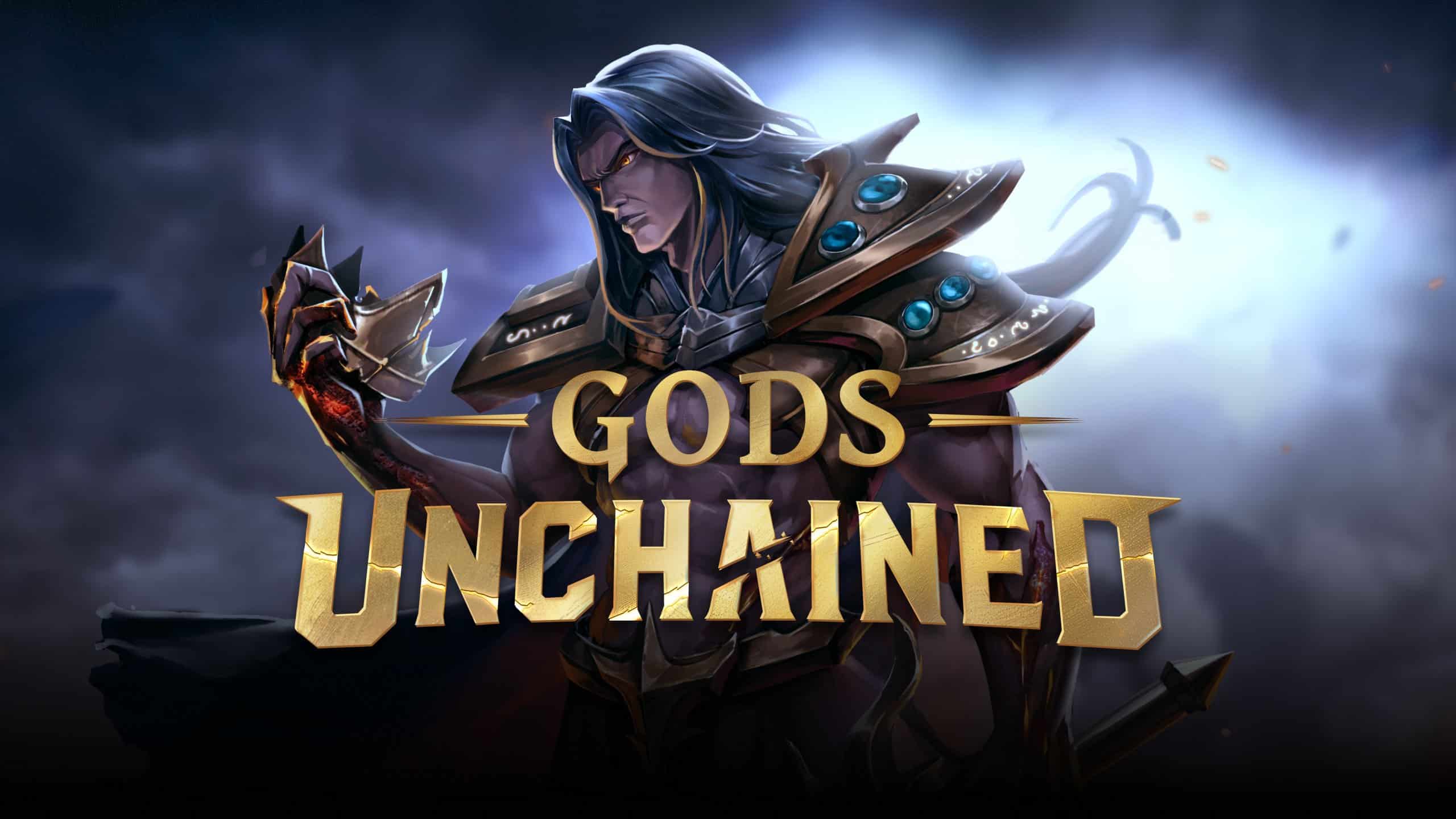 Divine Order Expansion Transforms Gods Unchained: Discover What’s New