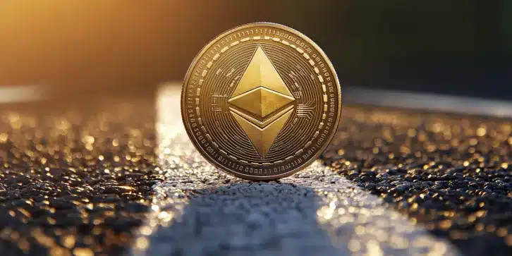 ETHA Surges Beyond the $1 Billion Threshold: A Historic Ethereum ETF Achievement