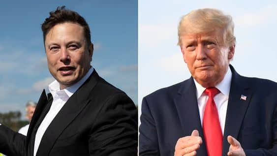 EU Issues Stark Warning to Elon Musk Before Trump Talk on X: What’s at Stake?