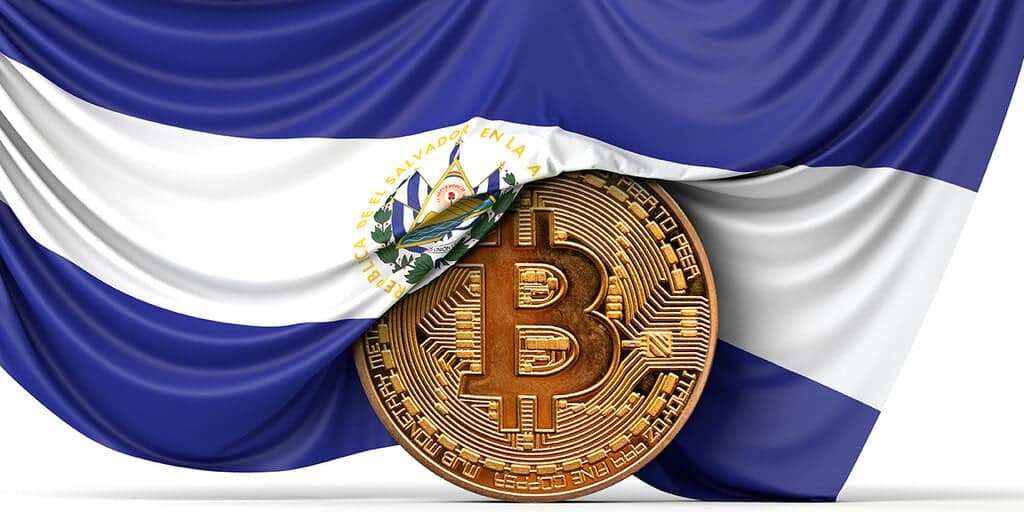 El Salvador’s Bitcoin Gamble – A Surprising Admission from the President